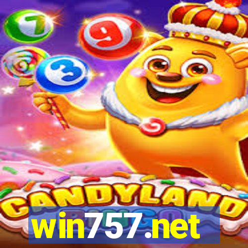 win757.net