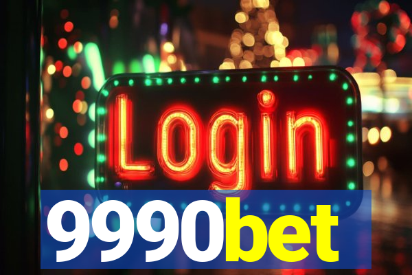 9990bet