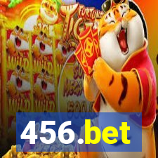 456.bet