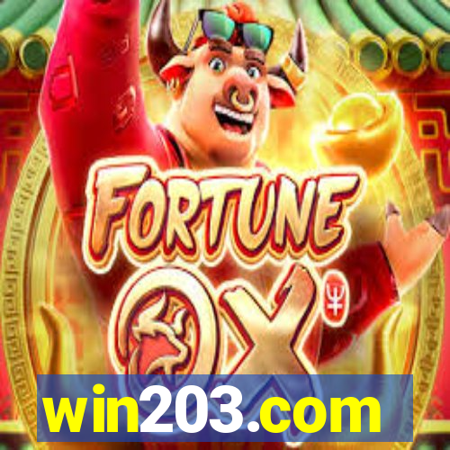 win203.com