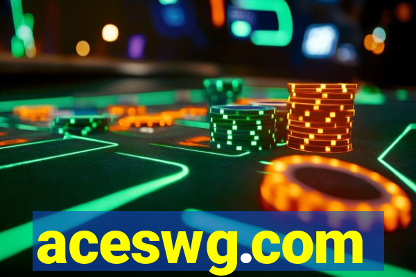 aceswg.com