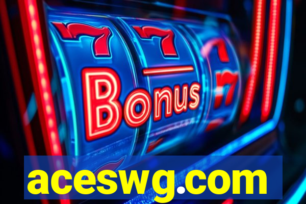 aceswg.com