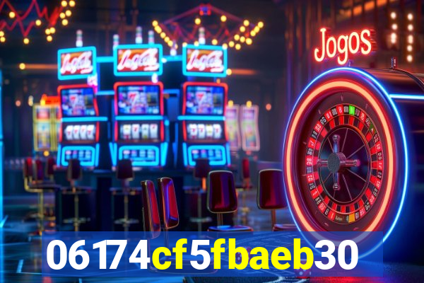 F12.BET