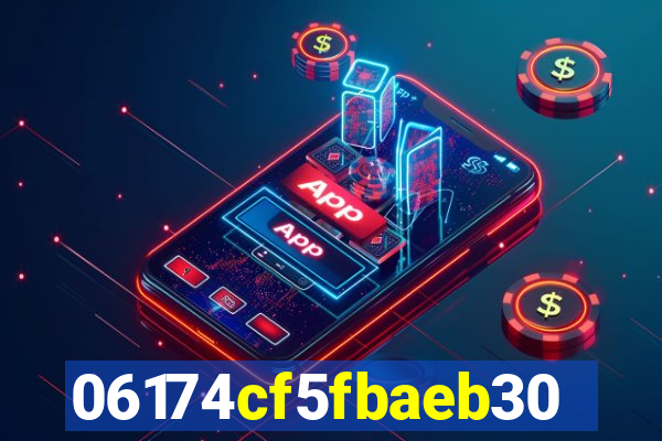 F12.BET