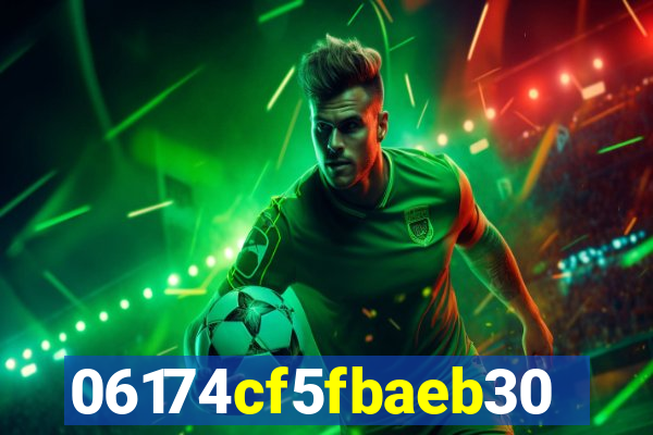 F12.BET