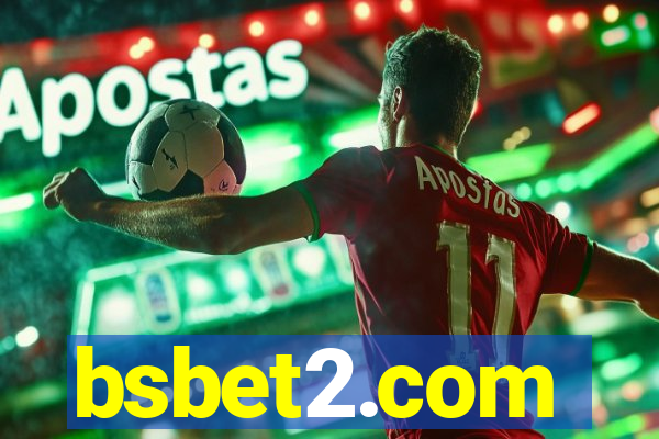 bsbet2.com