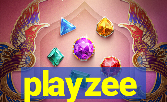 playzee