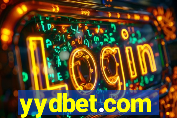 yydbet.com