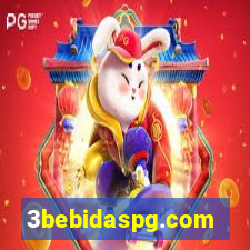 3bebidaspg.com