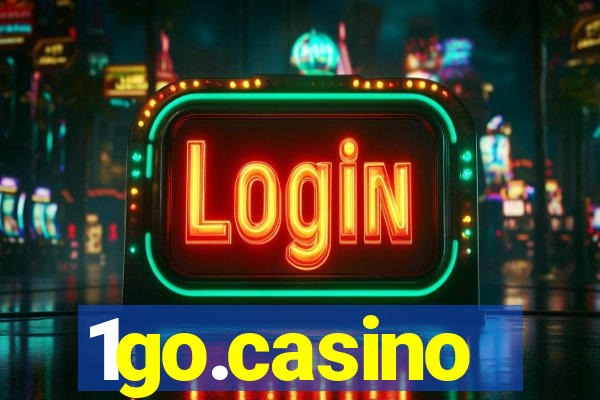 1go.casino