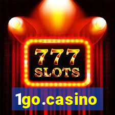 1go.casino