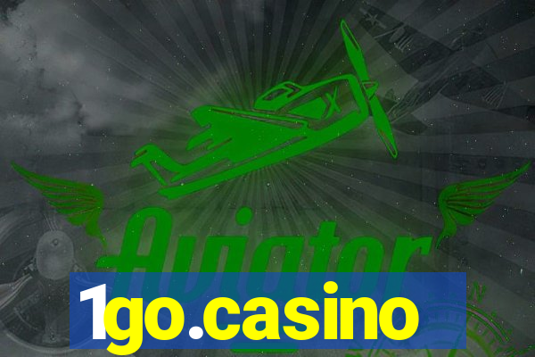 1go.casino