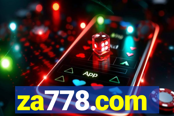 za778.com