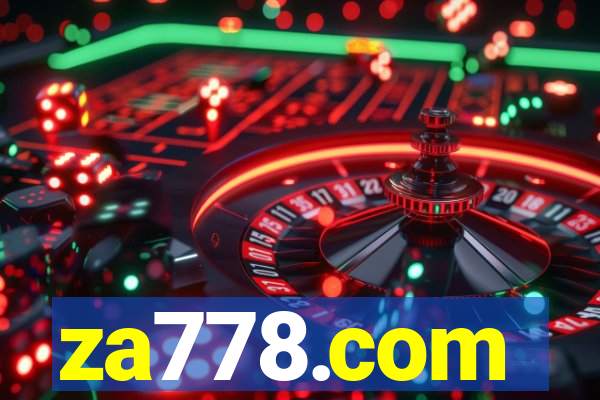 za778.com