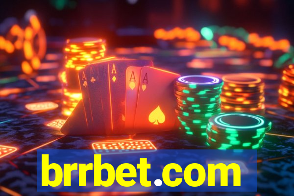 brrbet.com