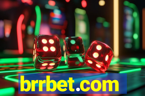brrbet.com