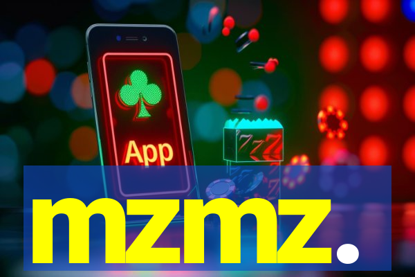 mzmz.