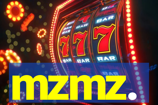mzmz.