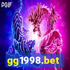 gg1998.bet