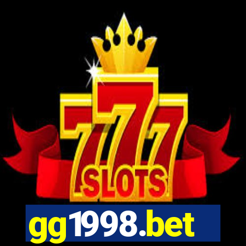 gg1998.bet