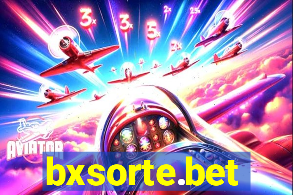 bxsorte.bet
