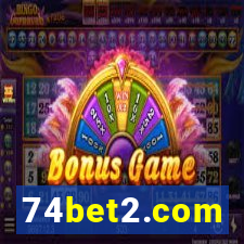 74bet2.com