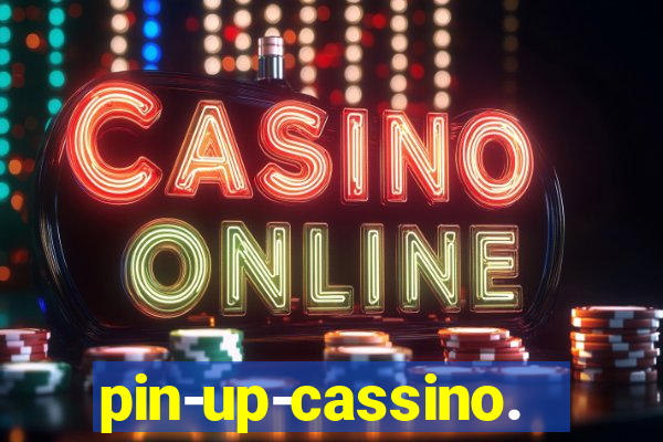 pin-up-cassino.com.br