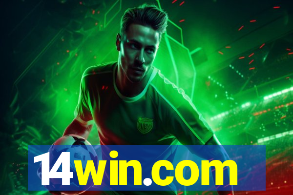 14win.com