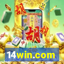 14win.com