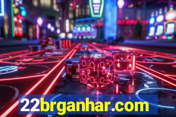 22brganhar.com