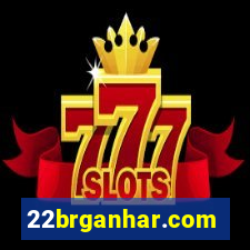 22brganhar.com