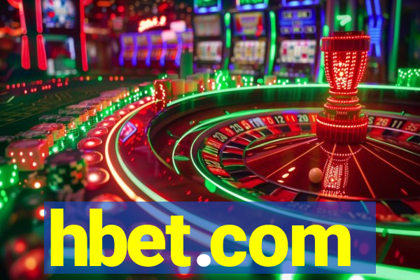 hbet.com