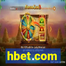 hbet.com
