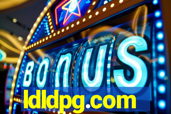 ldldpg.com