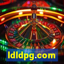 ldldpg.com