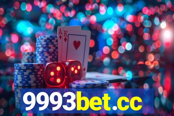 9993bet.cc