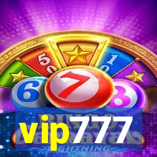 vip777