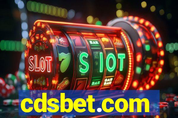 cdsbet.com