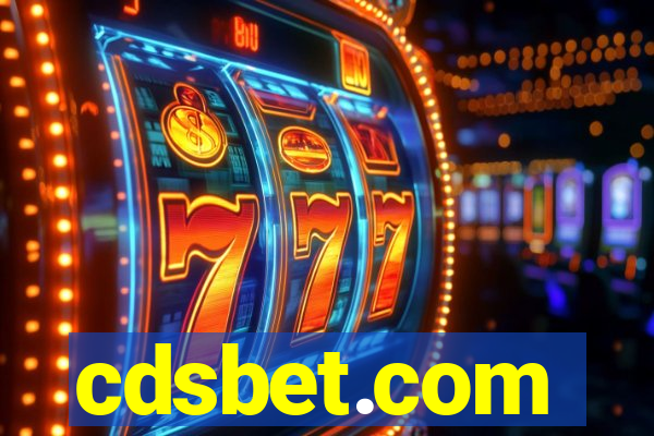 cdsbet.com