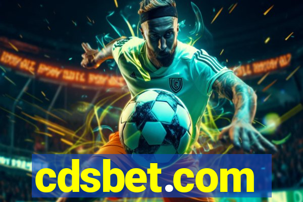 cdsbet.com