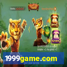 1999game.com