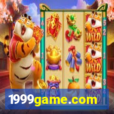 1999game.com