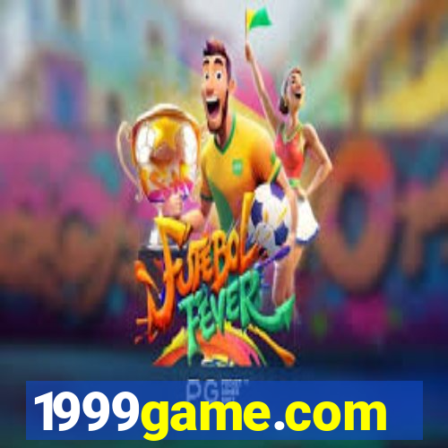 1999game.com