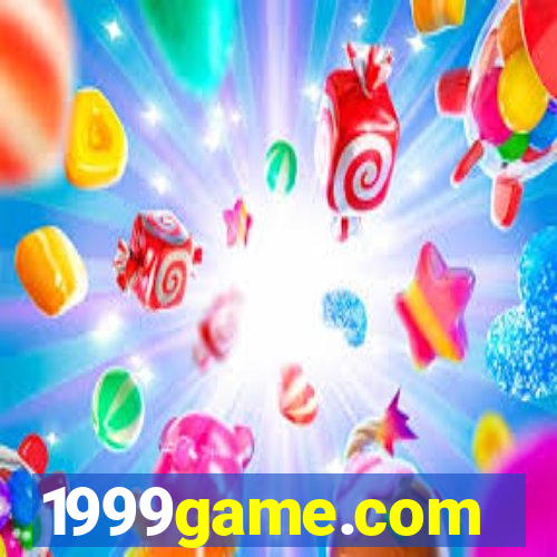 1999game.com