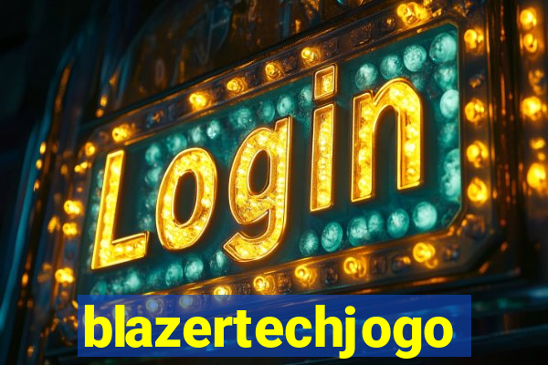 blazertechjogo