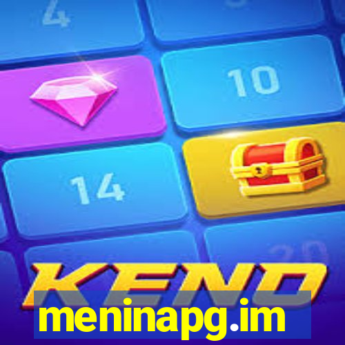 meninapg.im