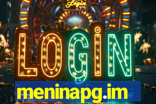 meninapg.im
