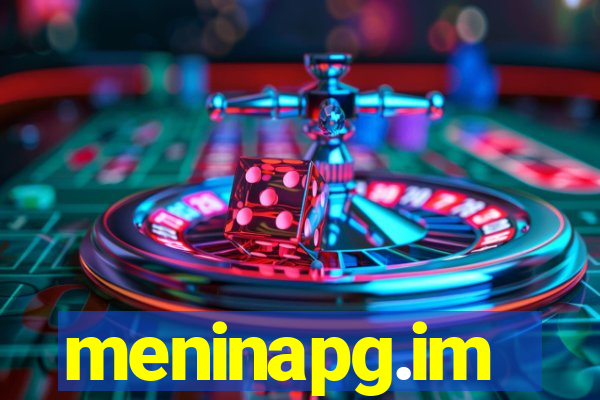 meninapg.im