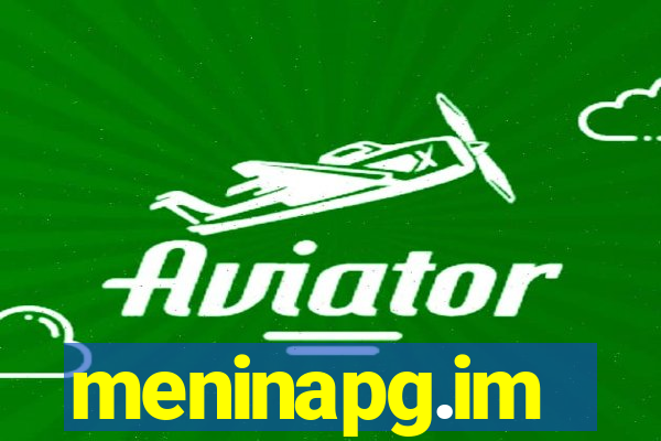 meninapg.im