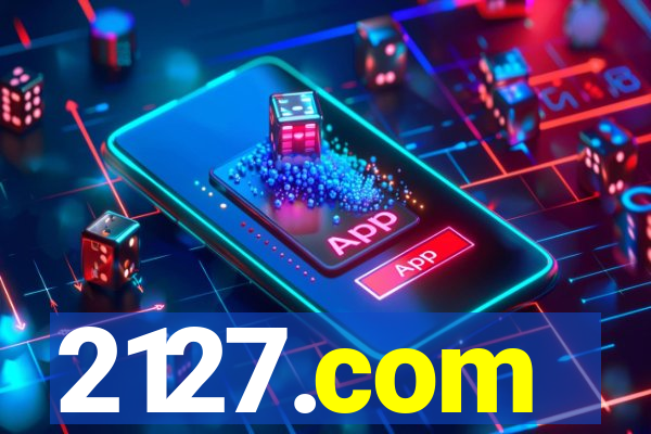 2127.com